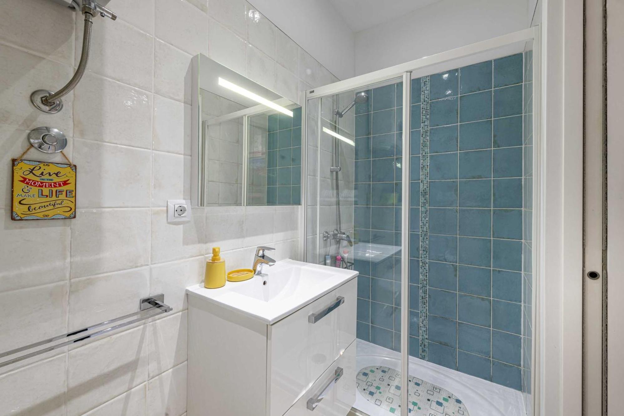 L & L Old Town Apartments Dubrovnik Luaran gambar